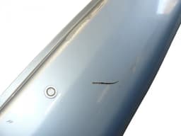 TOYOTA 521590F040 Rear bumper TOYOTA COROLLA Verso II (AR10) (2004-2009) — thumbnail 4