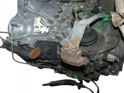 TOYOTA Gearbox TOYOTA COROLLA Verso II (AR10) (2004-2009) — thumbnail 7