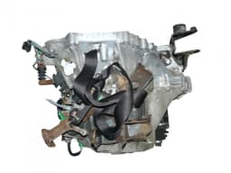 TOYOTA Gearbox TOYOTA COROLLA Verso II (AR10) (2004-2009) — thumbnail 4