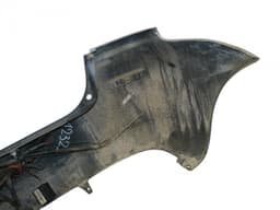 TOYOTA 521590F040 Rear bumper TOYOTA COROLLA Verso II (AR10) (2004-2009) — thumbnail 6
