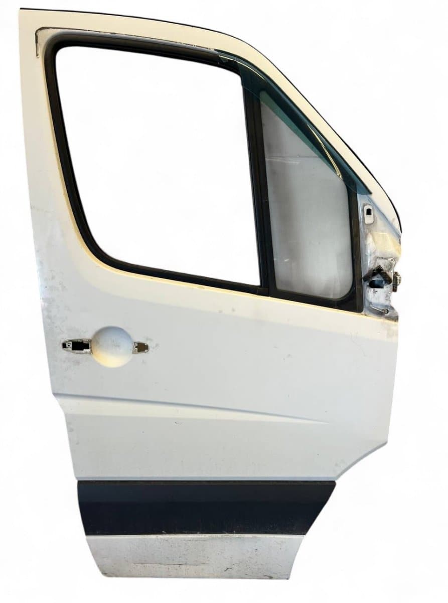 VW Door Front Right VW CRAFTER I (2E) (2006-2016)