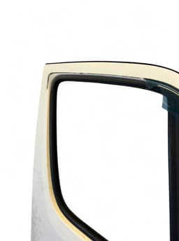 VW Door Front Right VW CRAFTER I (2E) (2006-2016) — thumbnail 6