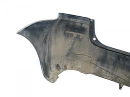 TOYOTA 521590F040 Rear bumper TOYOTA COROLLA Verso II (AR10) (2004-2009) — thumbnail 8
