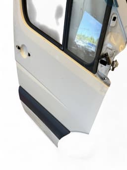 VW Door Front Right VW CRAFTER I (2E) (2006-2016) — thumbnail 4