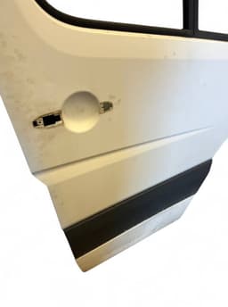 VW Door Front Right VW CRAFTER I (2E) (2006-2016) — thumbnail 7