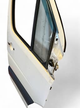 VW Door Front Right VW CRAFTER I (2E) (2006-2016) — thumbnail 5