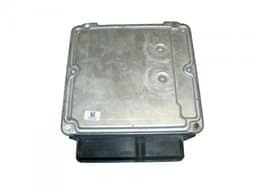 VW 0281014148 Engine Control Unit / module (ECU) VW CRAFTER I (2E) (2006-2016) — thumbnail 2
