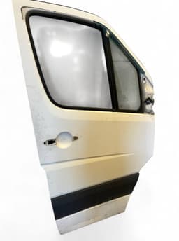 VW Door Front Right VW CRAFTER I (2E) (2006-2016) — thumbnail 2