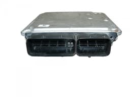 VW 0281014148 Engine Control Unit / module (ECU) VW CRAFTER I (2E) (2006-2016) — thumbnail 3