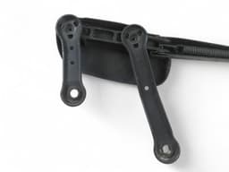 MERCEDES-BENZ A1768200144 Windscreen Wiper Arm Right MERCEDES-BENZ CLA (C117, X117) (2013-2019) — thumbnail 5