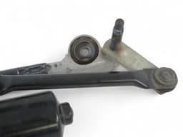 MERCEDES-BENZ A1768200040 A1769061800 Wiper linkage / mechanism MERCEDES-BENZ CLA (C117, X117) (2013-2019) — thumbnail 3
