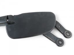 MERCEDES-BENZ A1768200144 Windscreen Wiper Arm Right MERCEDES-BENZ CLA (C117, X117) (2013-2019) — thumbnail 2