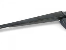 MERCEDES-BENZ A1768200144 Windscreen Wiper Arm Right MERCEDES-BENZ CLA (C117, X117) (2013-2019) — thumbnail 3
