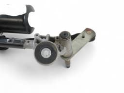 MERCEDES-BENZ A1768200040 A1769061800 Wiper linkage / mechanism MERCEDES-BENZ CLA (C117, X117) (2013-2019) — thumbnail 7