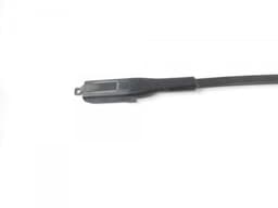 MERCEDES-BENZ A1768200144 Windscreen Wiper Arm Right MERCEDES-BENZ CLA (C117, X117) (2013-2019) — thumbnail 4