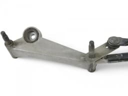 MERCEDES-BENZ A1768200040 A1769061800 Wiper linkage / mechanism MERCEDES-BENZ CLA (C117, X117) (2013-2019) — thumbnail 2