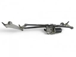 MERCEDES-BENZ A1768200040 A1769061800 Wiper linkage / mechanism MERCEDES-BENZ CLA (C117, X117) (2013-2019) — thumbnail 1