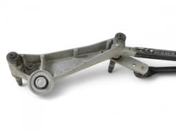 MERCEDES-BENZ A1768200040 A1769061800 Wiper linkage / mechanism MERCEDES-BENZ CLA (C117, X117) (2013-2019) — thumbnail 6
