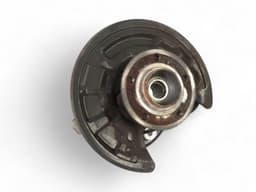 MERCEDES-BENZ A2463503441 Wheel bearing housing rear right MERCEDES-BENZ CLA (C117, X117) (2013-2019) — thumbnail 2