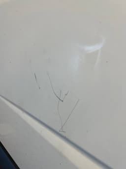 VW Door Front Left VW CRAFTER I (2E) (2006-2016) — thumbnail 6