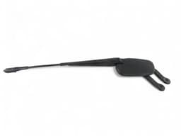 MERCEDES-BENZ A1768200144 Windscreen Wiper Arm Right MERCEDES-BENZ CLA (C117, X117) (2013-2019) — thumbnail 1