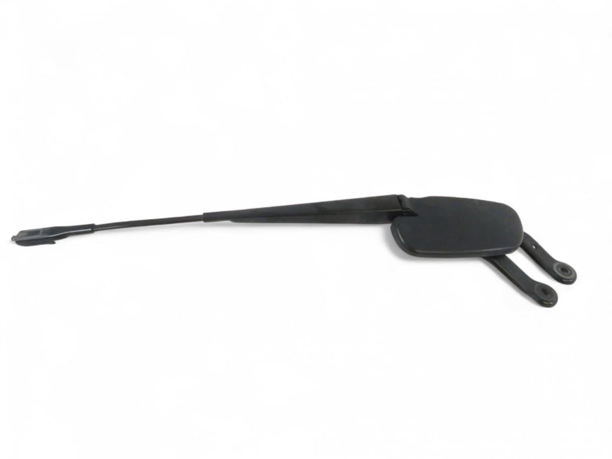 MERCEDES-BENZ A1768200144 Windscreen Wiper Arm Right MERCEDES-BENZ CLA (C117, X117) (2013-2019)