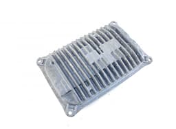 MERCEDES-BENZ A1769001204 Xenon control unit left MERCEDES-BENZ CLA (C117, X117) (2013-2019) — thumbnail 1