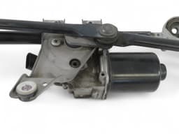 MERCEDES-BENZ A1768200040 A1769061800 Wiper linkage / mechanism MERCEDES-BENZ CLA (C117, X117) (2013-2019) — thumbnail 4