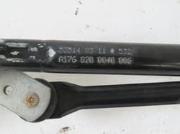 MERCEDES-BENZ A1768200040 A1769061800 Wiper linkage / mechanism MERCEDES-BENZ CLA (C117, X117) (2013-2019) — thumbnail 9