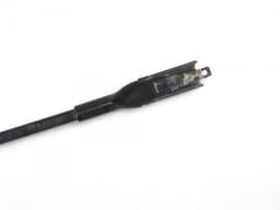 MERCEDES-BENZ A1768200144 Windscreen Wiper Arm Right MERCEDES-BENZ CLA (C117, X117) (2013-2019) — thumbnail 6