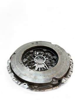 VW 03L105266BF 03L141018F 03L141018FX Clutch set VW CRAFTER I (2E) (2006-2016) — thumbnail 5