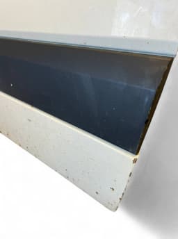 VW Door Front Left VW CRAFTER I (2E) (2006-2016) — thumbnail 7