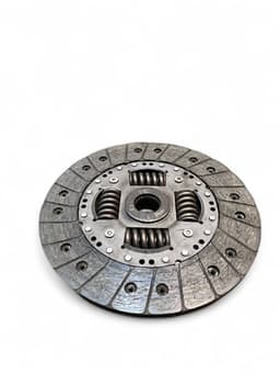 VW 03L105266BF 03L141018F 03L141018FX Clutch set VW CRAFTER I (2E) (2006-2016) — thumbnail 8