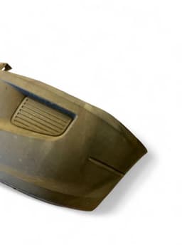 VW Front Bumper VW CRAFTER I (2E) (2006-2016) — thumbnail 9