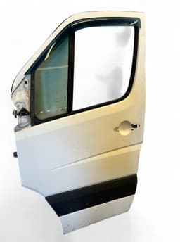 VW Door Front Left VW CRAFTER I (2E) (2006-2016) — thumbnail 2