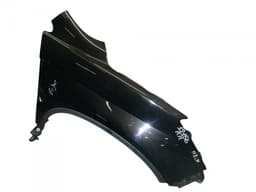 HONDA Fender Front Right HONDA CR-V III (RE) (2006-2012) — thumbnail 2