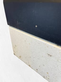 VW Door Front Left VW CRAFTER I (2E) (2006-2016) — thumbnail 9