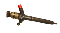 TOYOTA 236700R170 Fuel Injector TOYOTA COROLLA Verso II (AR10) (2004-2009) — thumbnail 2