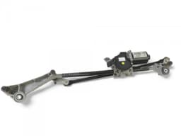MERCEDES-BENZ A1768200040 A1769061800 Wiper linkage / mechanism MERCEDES-BENZ CLA (C117, X117) (2013-2019) — thumbnail 5