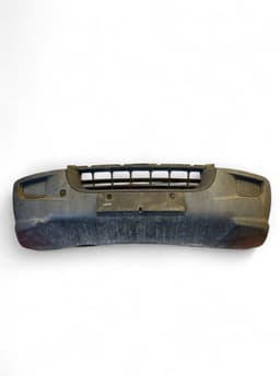VW Front Bumper VW CRAFTER I (2E) (2006-2016) — thumbnail 1