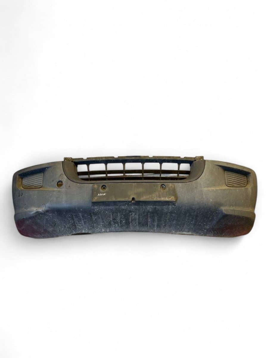 VW Front Bumper VW CRAFTER I (2E) (2006-2016)