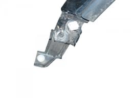 HONDA Fender Front Right HONDA CR-V III (RE) (2006-2012) — thumbnail 4