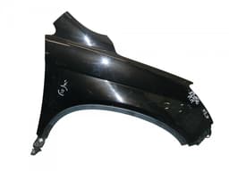 HONDA Fender Front Right HONDA CR-V III (RE) (2006-2012) — thumbnail 1