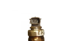 TOYOTA 236700R170 Fuel Injector TOYOTA COROLLA Verso II (AR10) (2004-2009) — thumbnail 3