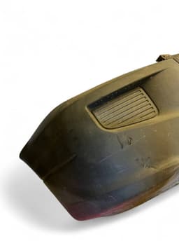 VW Front Bumper VW CRAFTER I (2E) (2006-2016) — thumbnail 2
