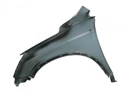 HONDA Fender Front Right HONDA CR-V III (RE) (2006-2012) — thumbnail 6