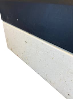 VW Door Front Left VW CRAFTER I (2E) (2006-2016) — thumbnail 10