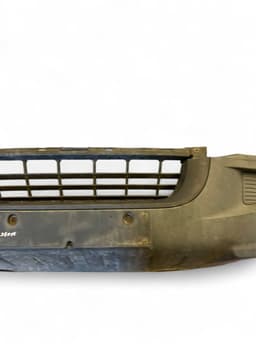 VW Front Bumper VW CRAFTER I (2E) (2006-2016) — thumbnail 7