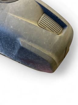 VW Front Bumper VW CRAFTER I (2E) (2006-2016) — thumbnail 10