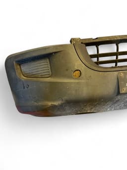 VW Front Bumper VW CRAFTER I (2E) (2006-2016) — thumbnail 5